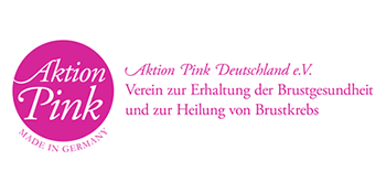aktion-pink
