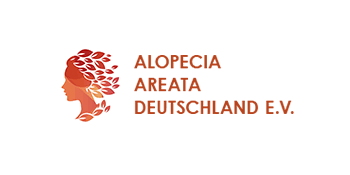 alopecia-areata-deutschland-ev